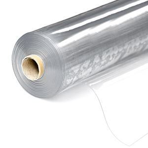 방풍비닐(0.25mm) 폭120cmX30M 뽁뽁이비닐커튼DIY 단열