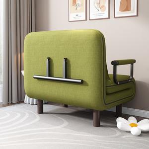 1인용 접이식소파침대 쇼파 침대 겸용 소파겸침대