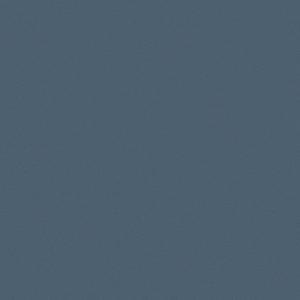 영림 인테리어 필름 PS065 친환경 필름지 가구 장롱 방문 냉장고 리폼시트지 1m