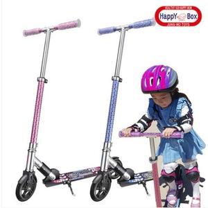 [IXHIS7GC_4B]중모토이플러스 new 킥보드