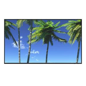 삼성전자 QLED 4K TV 75인치 KQ75QC60AFXKR 벽걸이 *정품* [OK]