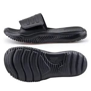 (정품)알파리스판스 슬라이드2.0 슬리퍼(JP5397)