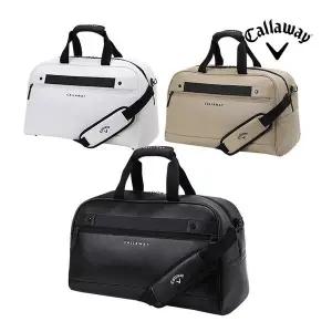 [AK골프] 캘러웨이 2025 프리몬트 보스턴백