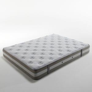 파로마 홈즈 데르 22센치 7존 독립 매트리스 싱글 HSY829