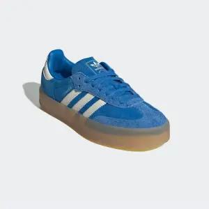 [ABC마트] 아디다스 삼배 우먼스 [JI2743/0111935]