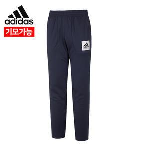 아디다스 컴뱃스포츠 마샬아츠 남녀공용 트레이닝복팬츠 PN110_NA 봄가을 운동복 기모추가