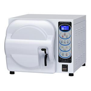 [선우] 고압증기멸균기 ST-40R(B-Class, 40L)