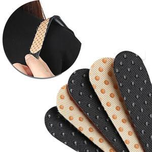 숄더백 가방끈 어깨끈 고정 스트랩 테이프 접착 패치 미끄럼 미끄러짐 방지 스티커 논슬립 어깨 패드