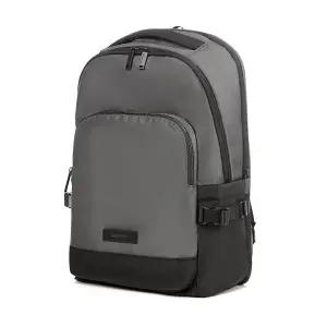 쌤소나이트레드 LORNNE 백팩 DARK GREY QX818001