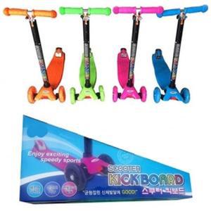 [BZHJK577_51]스쿠터퀵보드