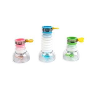 [기타]분사필터 싱크대절수기 수도꼭지 (WFGQ37C)