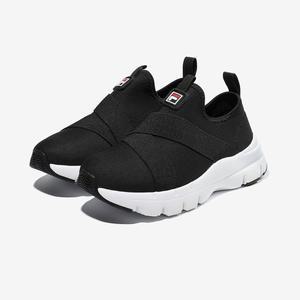 [휠라](마산점)[휠라키즈]이글 아쿠아 KD_(9XM02304F_500-001)