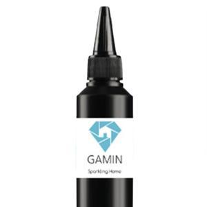 투명 UV레진 고점도 50g 레진 네일 공예 아트 냄새없는용액 하드타입