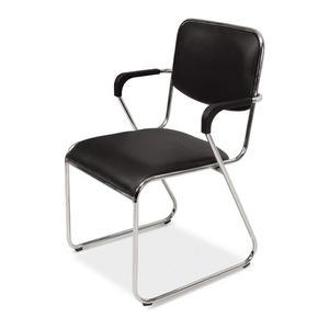 HS 회의용의자B 사무용 테이블 멀티의자 다용도의자 고정의자 멀티의자 강의실의자 세미나실의자