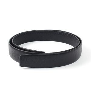 심플핏 자동버클 교체용 소가죽 벨트띠 수선 허리띠 남성벨트 남자벨트 가죽벨트 소 패션 정장벨트