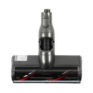 LG전자 코드제로 A9,A9S 무선청소기 카펫 전용 흡입구 AGF78838412