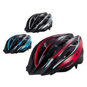 자전거헬멧 홍진 R2 HJC 성인용 자전거용품