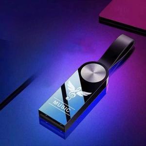 16G 1600곡 800곡 메모리 노래칩 디스크 차량용 차량용고음질USB 뮤직송 음악