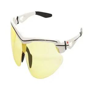 [셀러허브 패션][JHL24Q41_51CE]3M 보안경 AP301SG 김서림방지 UV차단