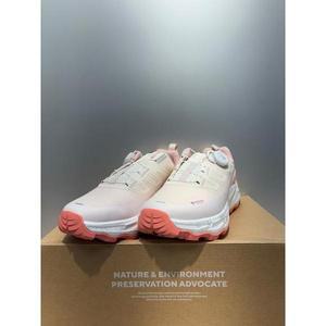 [셀러허브][네파] 25S/S 휘슬라이저 프로 고어텍스 _ 7L27620_H44 (S30008951)