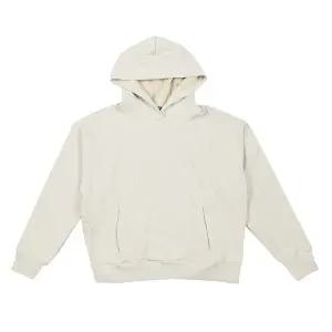 [롯데백화점]뱅뱅 여성 오버핏 골지 후드 티셔츠 CTL111