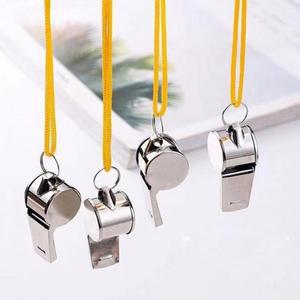 [BZJJLJN1_4B]스포츠호루라기 심판호루라기 호신용호루라