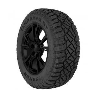 사일룬 265/75 R16 R/T (온/오프) 265 75 16 장착비별도/전국택배