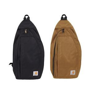 [칼하트]칼하트 인기 모노 슬링백 모음전 2종