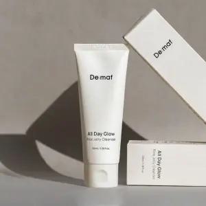 디마프 라이스 젤리 클렌저 100ml