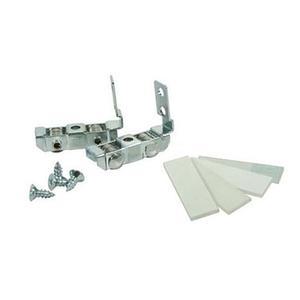 샷시레일보수 샤시레일보수 여닫이 보수용 멀티샷시로라 샤시 베란다 롤러