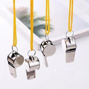 [KGPPRPT7_4B]심판호루라기 호신용호루라