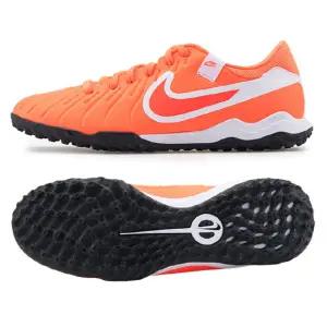 축구화 DQC DV4342-800  티엠포 레전드10 아카데미 TF 풋살화