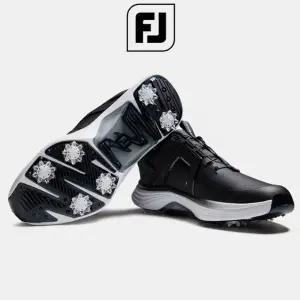 [풋조이] 아쿠쉬네트코리아정품 하이퍼플렉스 보아 여성 98221