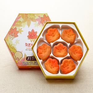 속초단풍빵 7개입