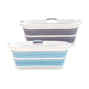 펫토리아 빅사이즈 접이식 강아지 고양이 욕조