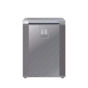 [삼성][K]삼성전자 김치플러스 뚜껑형 126L RP13A1011S9