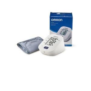 오므론 팔뚝형혈압계 HEM-7141T1 전자혈압측정기 블루투스 연동
