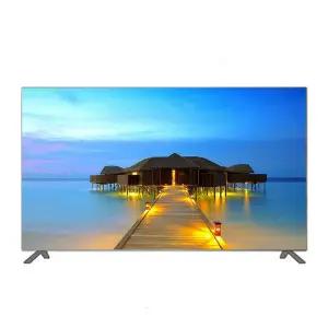 LG전자 LED 울트라 HD 4K 43UT931CONA스탠드형 43인치