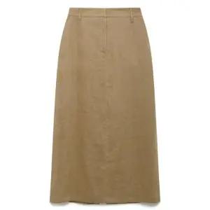 [롯데백화점]나이스클랍 캐쥬얼 와이드 카고 팬츠 (N252MWP317)