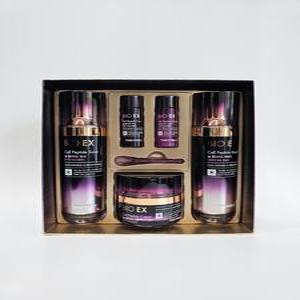 토니모리 바이오 이엑스 셀 펩타이드 3종 기획세트 (토너 130ml 1개 + 에멀전 130ml 1개 + 크림 60ml 1개)