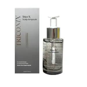 트리코닉스 트리코엑스 투피앰플 30ml 1개