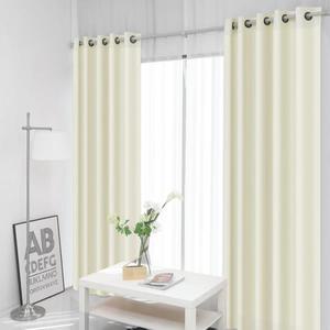 [JHQSZOI6_51AP]암막커튼 펀칭 방한 방풍 향균