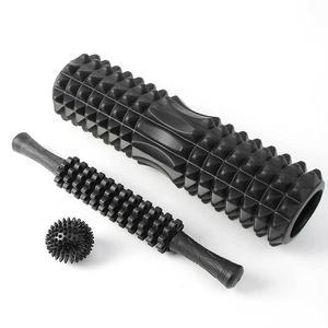 [BZJL0DTT_4B]폼롤러 홈트용품 마사지볼 스트레칭폼롤러