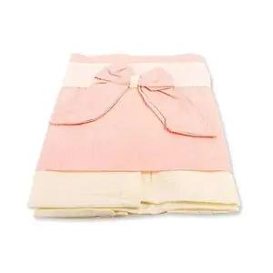 [셀러허브 패션][JHQSWDZQ_52AP]엠보 미니 커텐 140120 랜덤발송