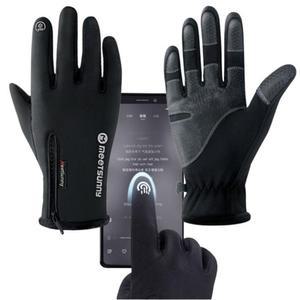 [JHQSTHTZ_52DU]1P 겨울 데일리 장갑 스키 추천 방수 방한