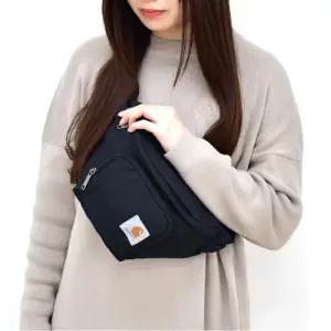 힙색 웨이스트 슬링백 크로스백 스몰백