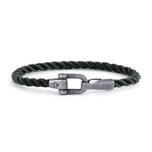 [PIG&HEN]피그앤헨 랍스터 래리 팔찌 - 아미X빈티지