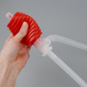 석유자바라 기름 수동펌프 오일자바라