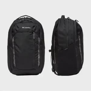 아틀라스 익스폴로어 등산 가방 백팩 26L