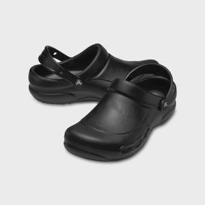 크록스 공용 BISTRO 2종택1 (24SUCL10075)